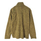 SONNETI Fleece Jacket