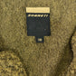 SONNETI Fleece Jacket