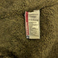 SONNETI Fleece Jacket