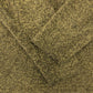 SONNETI Fleece Jacket
