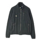 MOUNTAIN HARDWEAR Fleece Jacket