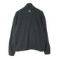 MOUNTAIN HARDWEAR Fleece Jacket