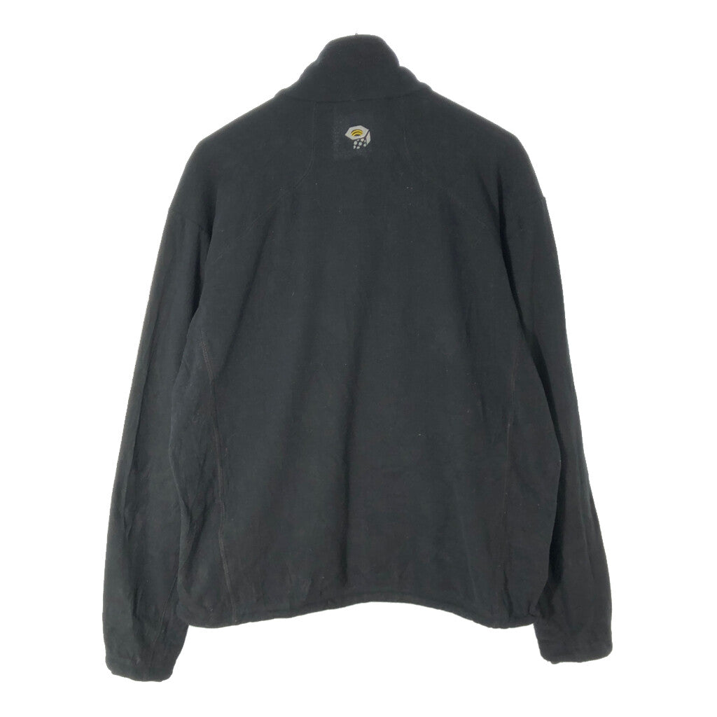 MOUNTAIN HARDWEAR Fleece Jacket