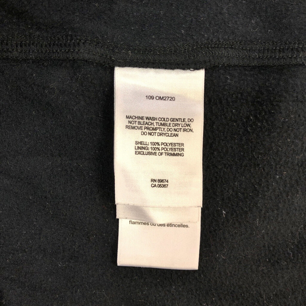 MOUNTAIN HARDWEAR Fleece Jacket