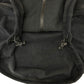 MOUNTAIN HARDWEAR Fleece Jacket