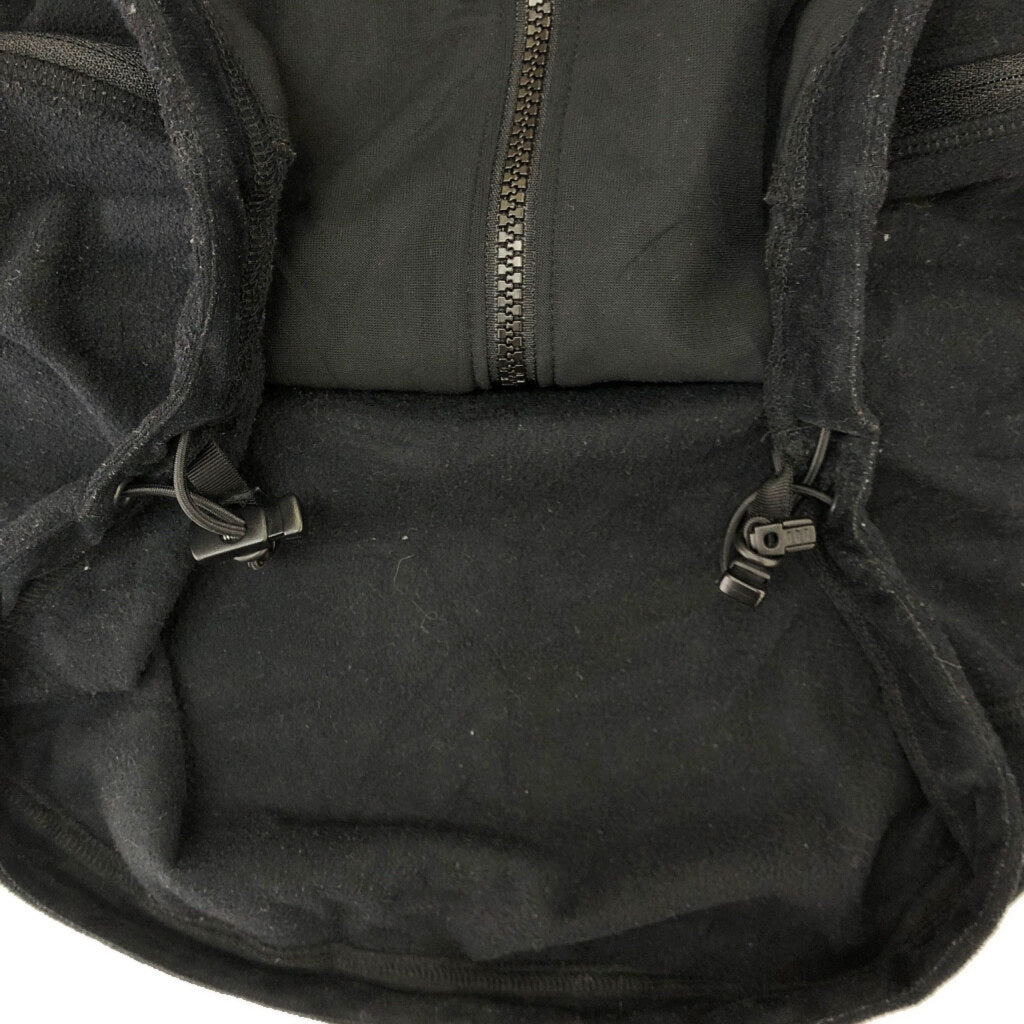 MOUNTAIN HARDWEAR Fleece Jacket