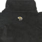 MOUNTAIN HARDWEAR Fleece Jacket