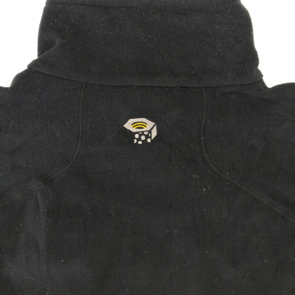 MOUNTAIN HARDWEAR Fleece Jacket