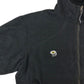 MOUNTAIN HARDWEAR Fleece Jacket