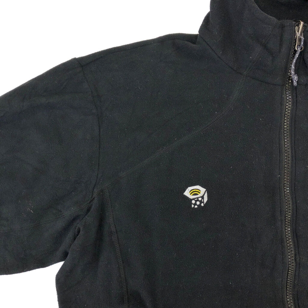 MOUNTAIN HARDWEAR Fleece Jacket
