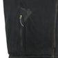 MOUNTAIN HARDWEAR Fleece Jacket