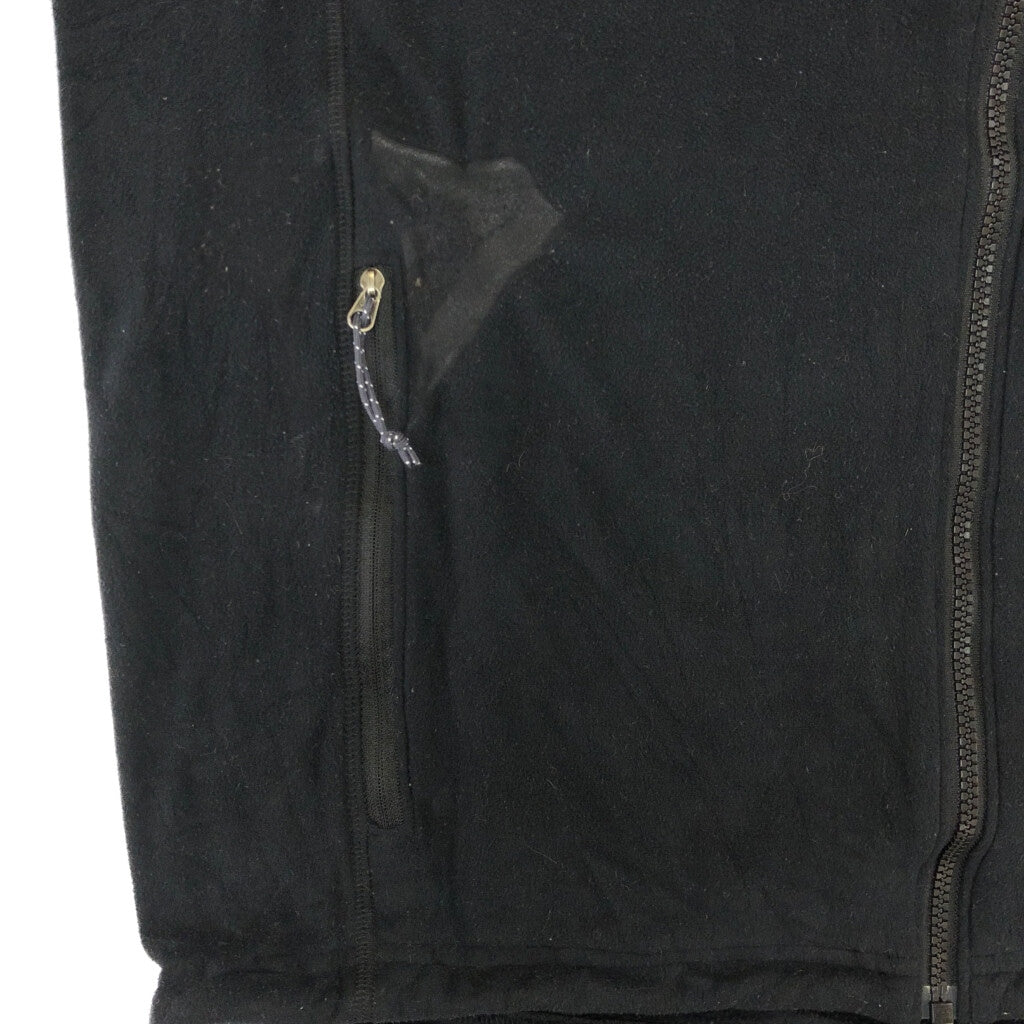 MOUNTAIN HARDWEAR Fleece Jacket