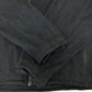 MOUNTAIN HARDWEAR Fleece Jacket