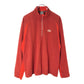 THE NORTH FACE Fleece Jacket