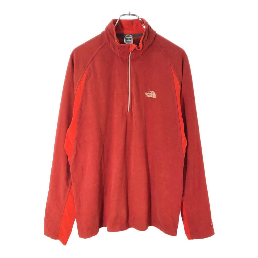 THE NORTH FACE Fleece Jacket