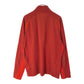 THE NORTH FACE Fleece Jacket