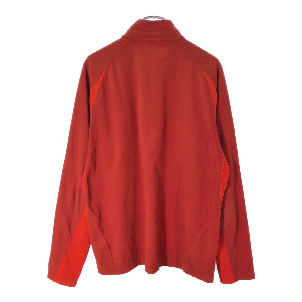THE NORTH FACE Fleece Jacket