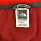 THE NORTH FACE Fleece Jacket