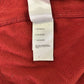 THE NORTH FACE Fleece Jacket