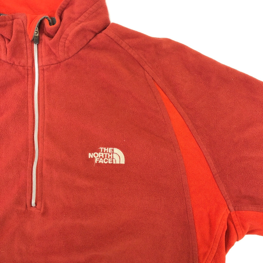 THE NORTH FACE Fleece Jacket
