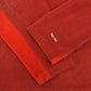 THE NORTH FACE Fleece Jacket