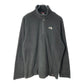 THE NORTH FACE Fleece Jacket