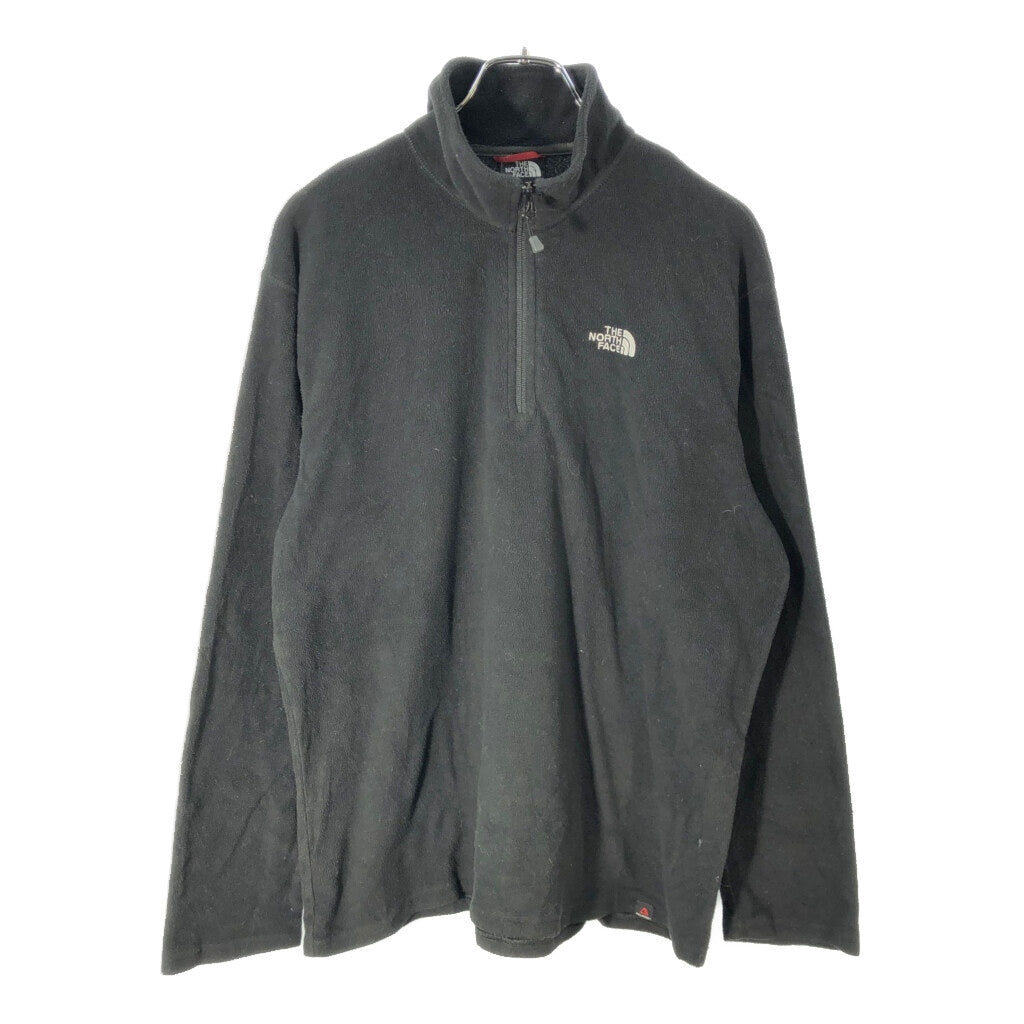 THE NORTH FACE Fleece Jacket