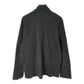 THE NORTH FACE Fleece Jacket