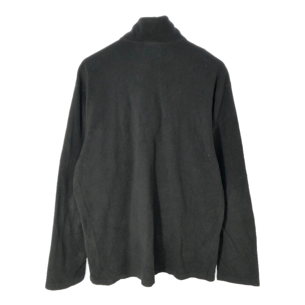THE NORTH FACE Fleece Jacket