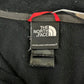 THE NORTH FACE Fleece Jacket