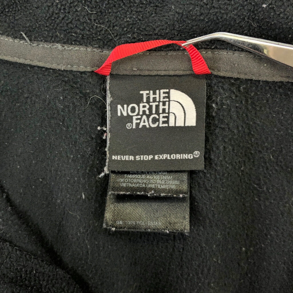 THE NORTH FACE Fleece Jacket