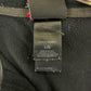THE NORTH FACE Fleece Jacket
