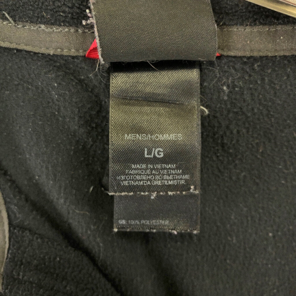 THE NORTH FACE Fleece Jacket