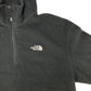 THE NORTH FACE Fleece Jacket
