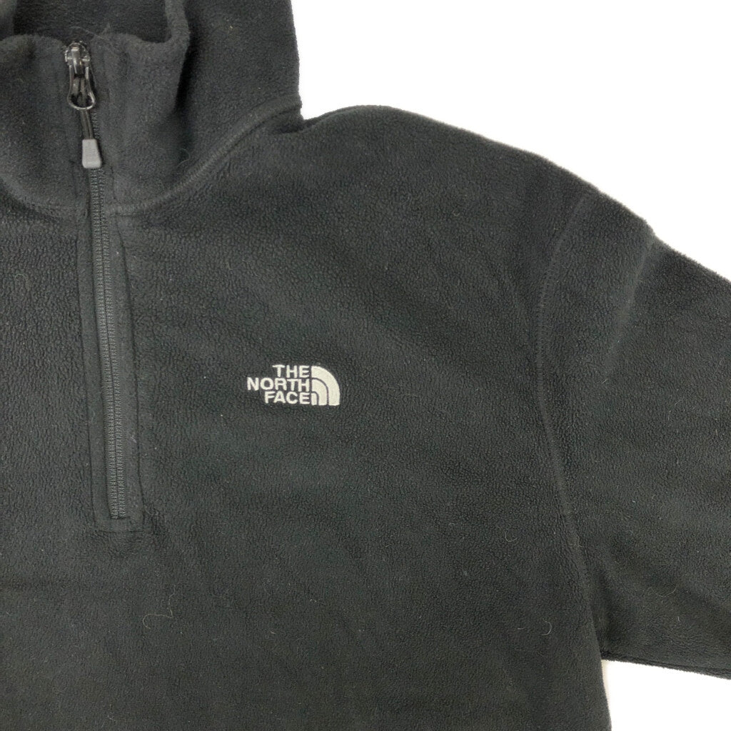 THE NORTH FACE Fleece Jacket