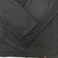 THE NORTH FACE Fleece Jacket