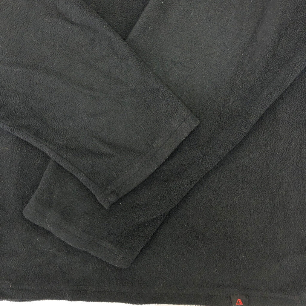 THE NORTH FACE Fleece Jacket