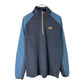 THE NORTH FACE Fleece Jacket