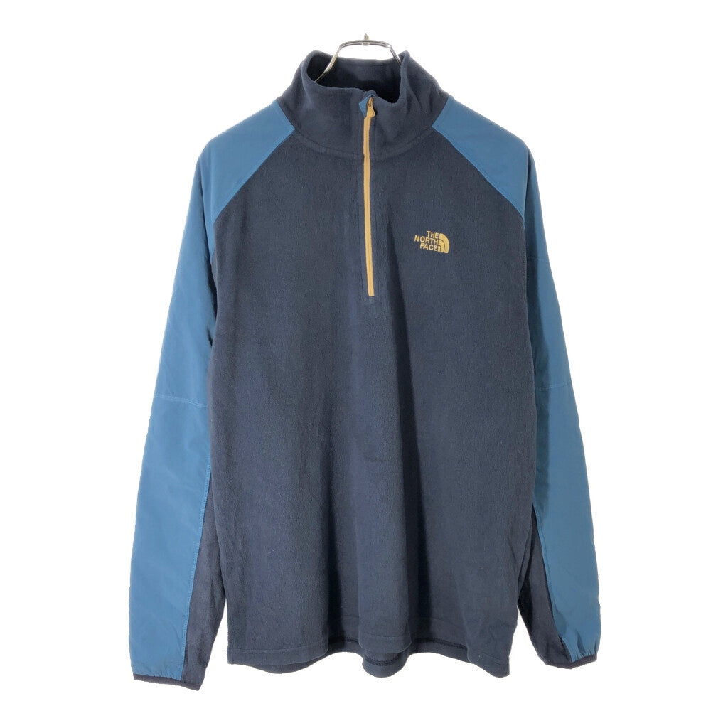 THE NORTH FACE Fleece Jacket