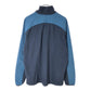 THE NORTH FACE Fleece Jacket