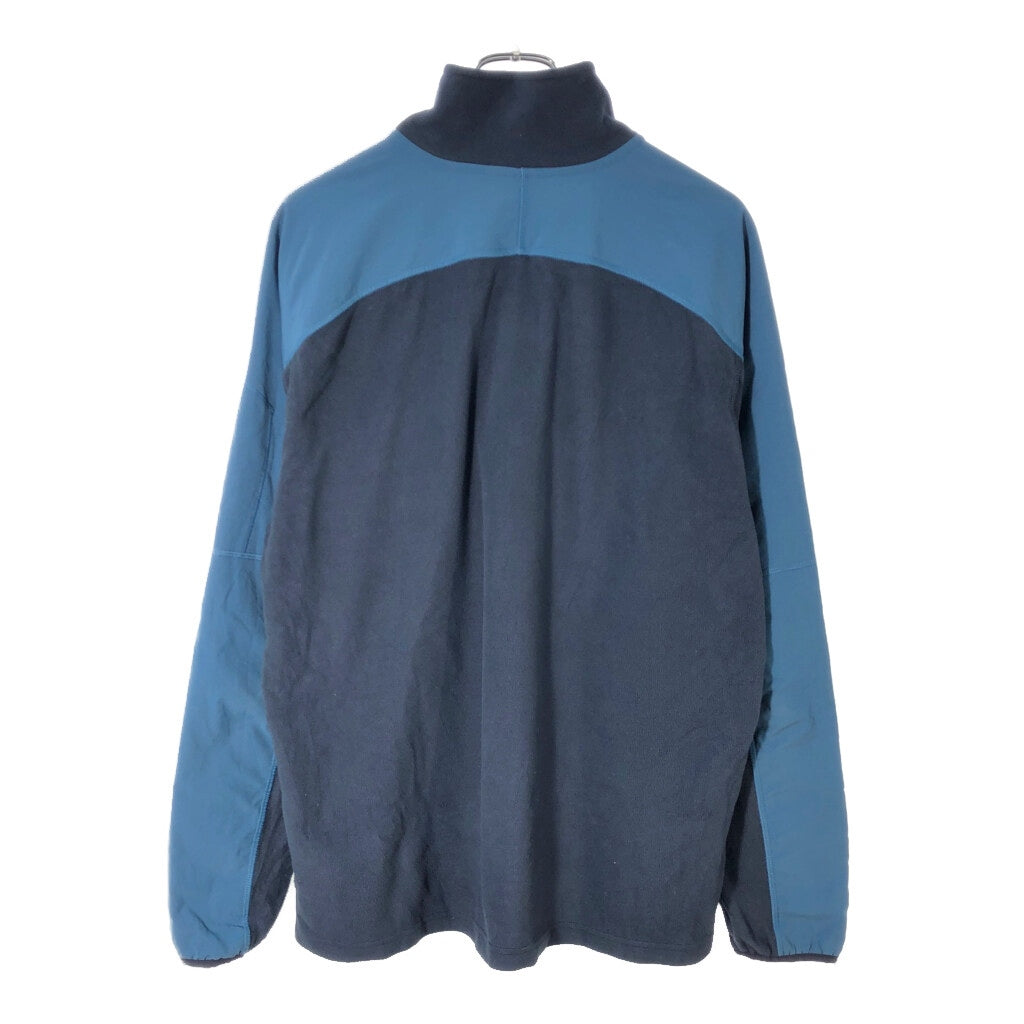 THE NORTH FACE Fleece Jacket