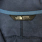 THE NORTH FACE Fleece Jacket