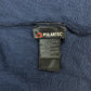 THE NORTH FACE Fleece Jacket