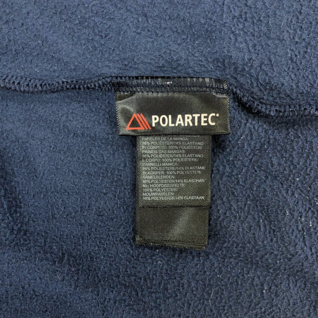THE NORTH FACE Fleece Jacket