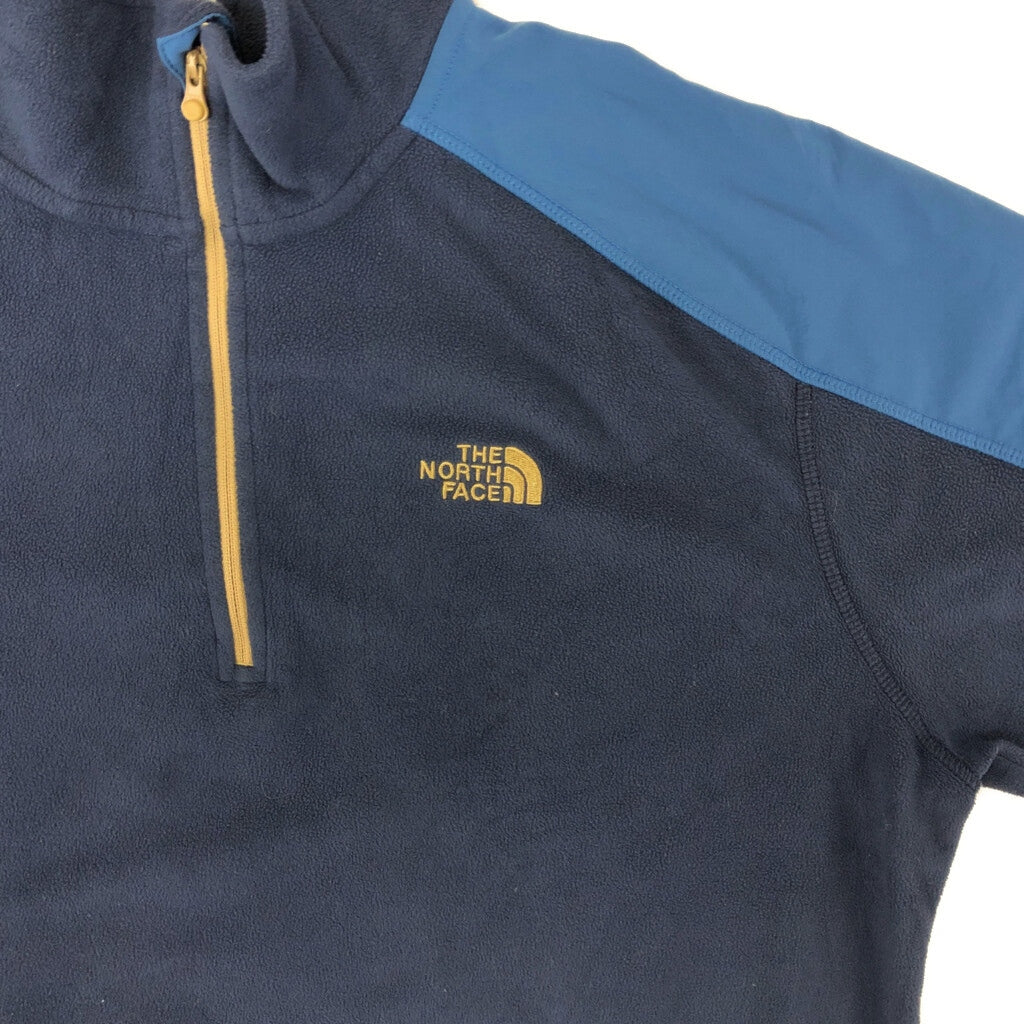 THE NORTH FACE Fleece Jacket