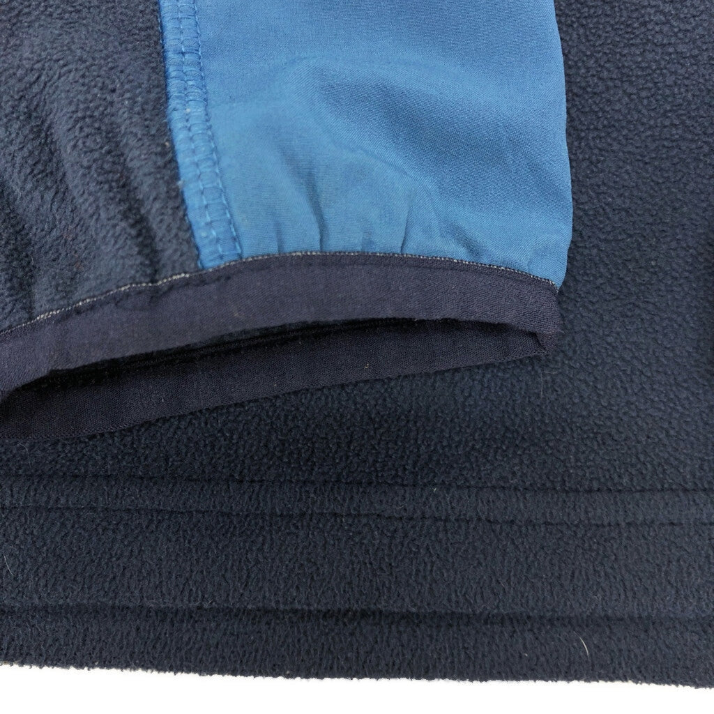 THE NORTH FACE Fleece Jacket