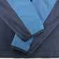 THE NORTH FACE Fleece Jacket