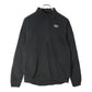 90s REI Fleece Jacket