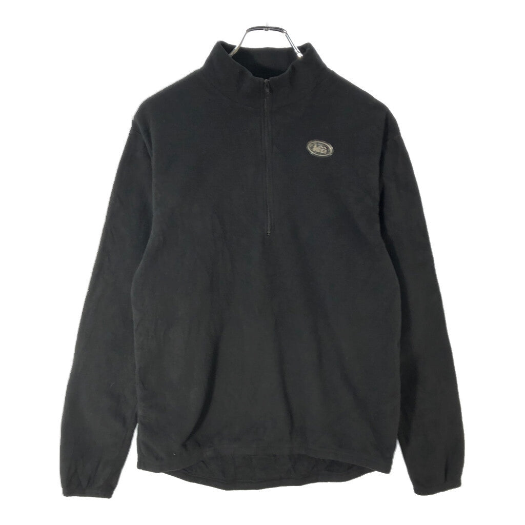 90s REI Fleece Jacket