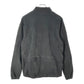 90s REI Fleece Jacket